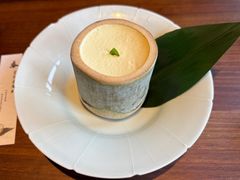 -元古雲境(新天地店)