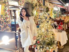 -COVA(新天地Xintiandi店)