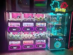 -济州岛汤泉(广宜店)