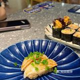 回转最佳 每贯手握🍣