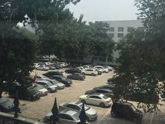 -北京有色金属研究总院