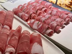 -海底捞火锅(江宸天街店)