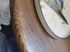 -Wagas沃歌斯(合生汇店)