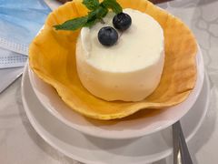 -珍宝海鲜JUMBO Seafood(尚嘉店)