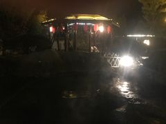 -威海天沐温泉度假区