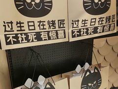 -重庆时代广场
