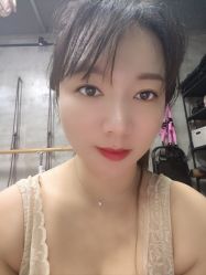 -JC·YOGA静禅瑜伽普拉提