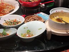 -望湘园·洞庭渔宴(浦江欢乐颂店)