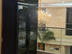 -七欣天香辣蟹火锅(苏州相城VIP总店)