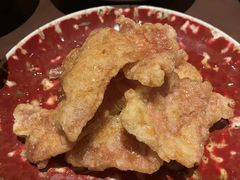 -奉天小馆·非遗东北菜(沈阳万象城店)
