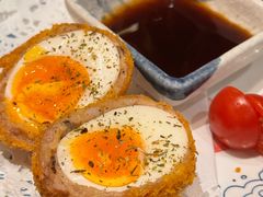 -鸟鹏烧鸟居酒屋(龙岗万科店)