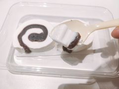 -牛姥姥牛奶酪