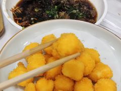 -慧泽园·烤鸭店(花园里店)