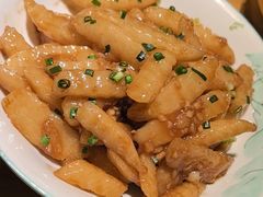 -偶屋里钵少爷(时代广场店)