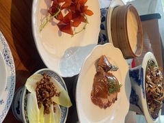 -玖五京菜(杭州城北万象城店)