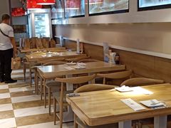 -嘉和一品粥(魏公村店)
