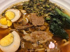 -老乡鸡(南京首创立方店)