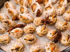 -巽寮印象美食部落餐厅·海鲜·地方特色菜(惠州体验店)