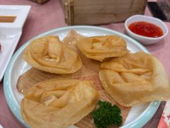 -海晖酒楼·顺德鱼生(荣华店)