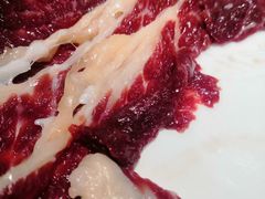 -小牛海记潮汕牛肉店(永定路店)