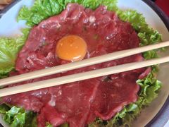 -山城辣妹子(定福庄店)