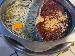 -储奇门鳝鱼火锅(总店)