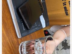 -METAL HANDS(五道营店)