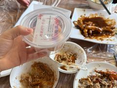 -妈妈的小作坊(陈家镇店)