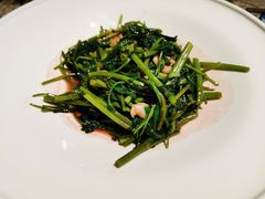 -桂满陇-十里风荷(合生汇店)