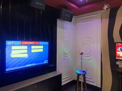 -乐道好声音量贩式KTV(浑南店)