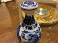 -文儒九号·闽菜馆(三坊七巷店)