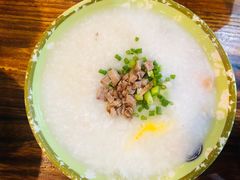 -周记蟹仔粉(侨港风情街店)