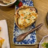 味道好性价比又高的日料店谁不爱啊[亲亲]