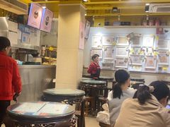 -仁信双皮奶(庙前直街店)