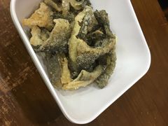 -其美潮州鱼旦粉世家(花城汇南区分店)