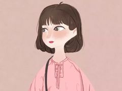 -庐州太太(信地店)