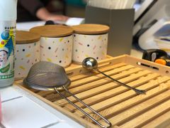 -小芳茶卖部(新都汇中心店)