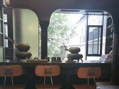 -比顿咖啡文化馆(升阳路店)