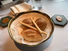 -夏朵花园(复兴西路店)