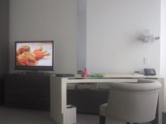 -上海柏悦酒店
