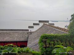 -岳阳楼景区