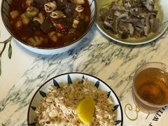 五更肠旺-乡亲鹅肉城(吴江店)