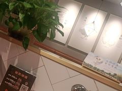 -云海肴·汽锅鸡·云南菜(广安门天虹店)