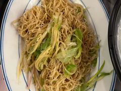 -中国大酒店·食街