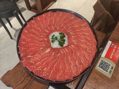 -快乐小羊(锡华店)