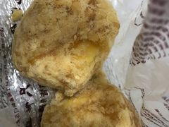 -鲍师傅糕点(春熙路店)