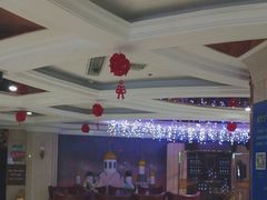 -格莱美量贩式KTV(奥帆店)