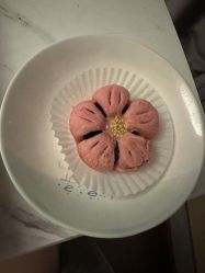 -馨月汇·一悦馨香月子中心(前滩店)
