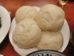 -钓台野鱼馆(钱江国际时代广场店)