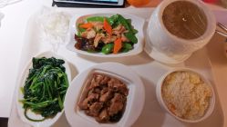 -百悦健康月子中心(祈悦店)